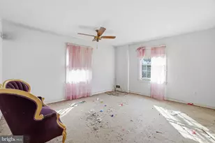 1430 Foxhall Rd NW, Washington, DC 20007 - Photo 19