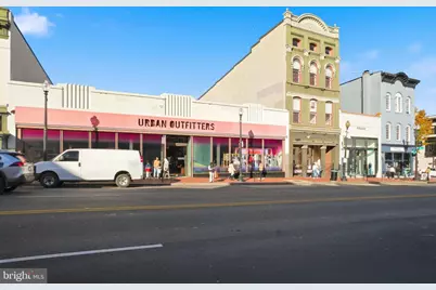 1430 Foxhall Road NW, Washington, DC 20007 - Photo 47