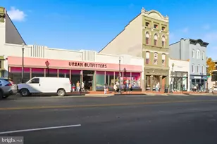 1430 Foxhall Rd NW, Washington, DC 20007 - Photo 47