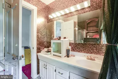 1430 Foxhall Road NW, Washington, DC 20007 - Photo 23