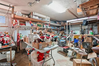 1430 Foxhall Road NW, Washington, DC 20007 - Photo 33