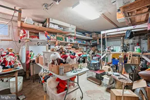 1430 Foxhall Rd NW, Washington, DC 20007 - Photo 33