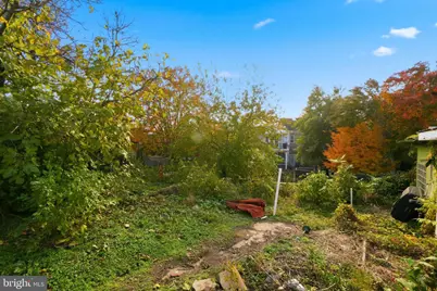 1430 Foxhall Road NW, Washington, DC 20007 - Photo 39