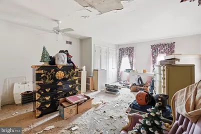 1430 Foxhall Road NW, Washington, DC 20007 - Photo 15