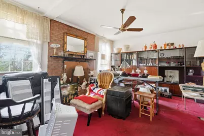 1430 Foxhall Road NW, Washington, DC 20007 - Photo 11