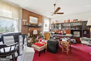 1430 Foxhall Rd NW, Washington, DC 20007 - Photo 11