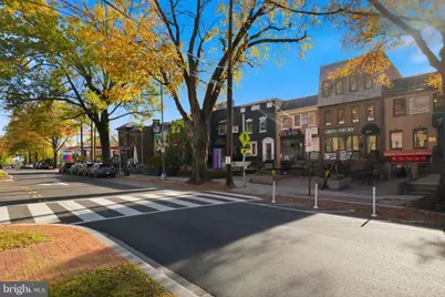 1430 Foxhall Road NW, Washington, DC 20007 - Photo 43