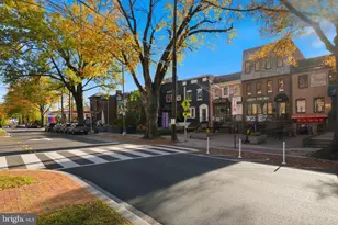 1430 Foxhall Rd NW, Washington, DC 20007 - Photo 43