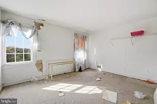 1430 Foxhall Rd NW, Washington, DC 20007 - Photo 17