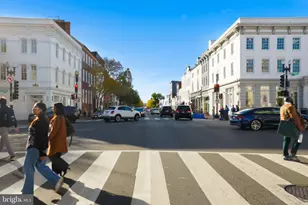 1430 Foxhall Rd NW, Washington, DC 20007 - Photo 49