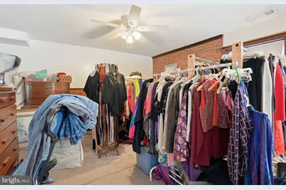 1430 Foxhall Road NW, Washington, DC 20007 - Photo 25