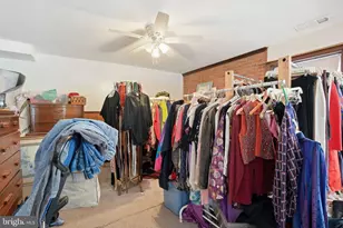 1430 Foxhall Rd NW, Washington, DC 20007 - Photo 25