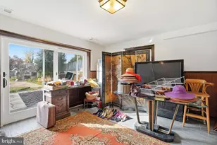 1430 Foxhall Rd NW, Washington, DC 20007 - Photo 27