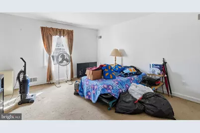 1430 Foxhall Road NW, Washington, DC 20007 - Photo 21