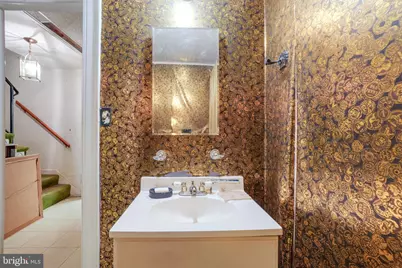1430 Foxhall Road NW, Washington, DC 20007 - Photo 29