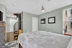 2627 Adams Mill Rd NW, Washington, DC 20009 - Photo 21