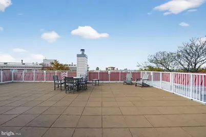 2627 Adams Mill Road NW #403, Washington, DC 20009 - Photo 29