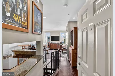 2627 Adams Mill Road NW #403, Washington, DC 20009 - Photo 3