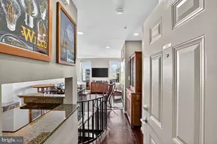 2627 Adams Mill Rd NW, Washington, DC 20009 - Photo 3