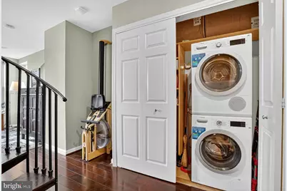 2627 Adams Mill Road NW #403, Washington, DC 20009 - Photo 23