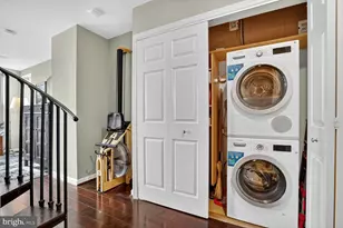 2627 Adams Mill Rd NW, Washington, DC 20009 - Photo 23