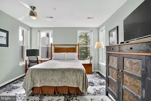 2627 Adams Mill Rd NW, Washington, DC 20009 - Photo 17