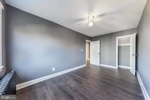 905 19th St NE, Washington, DC 20002 - Photo 7