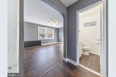 905 19th Street NE #2, Washington, DC 20002 - Photo 13