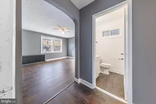 905 19th St NE, Washington, DC 20002 - Photo 13