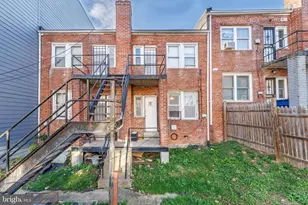 905 19th St NE, Washington, DC 20002 - Photo 17