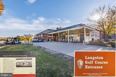 905 19th Street NE #2, Washington, DC 20002 - Photo 21