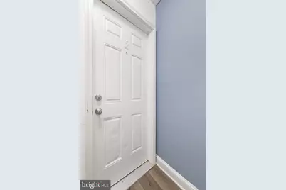 905 19th Street NE #2, Washington, DC 20002 - Photo 15