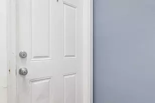 905 19th St NE, Washington, DC 20002 - Photo 15