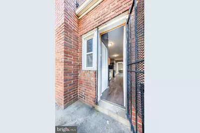 905 19th Street NE #2, Washington, DC 20002 - Photo 19