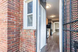 905 19th St NE, Washington, DC 20002 - Photo 19