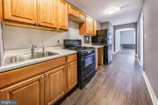 905 19th St NE, Washington, DC 20002 - Photo 3