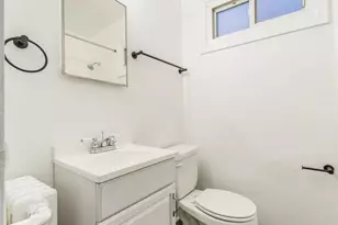 905 19th St NE, Washington, DC 20002 - Photo 5