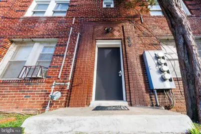 905 19th Street NE #2, Washington, DC 20002 - Photo 23