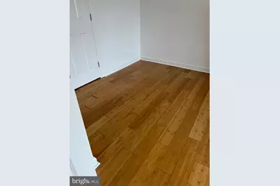 1417 Newton Street NW #204, Washington, DC 20010 - Photo 7