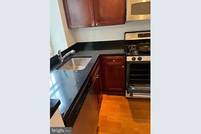 1417 Newton Street NW #204, Washington, DC 20010 - Photo 5