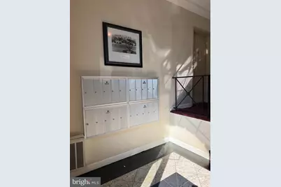 1417 Newton Street NW #204, Washington, DC 20010 - Photo 11