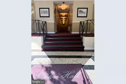 1417 Newton Street NW #204, Washington, DC 20010 - Photo 9