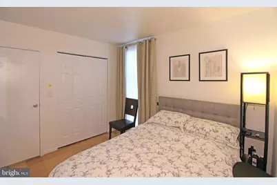 1260 21st Street NW #207, Washington, DC 20036 - Photo 7