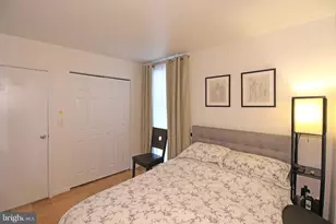 1260 21st St NW, Washington, DC 20036 - Photo 7