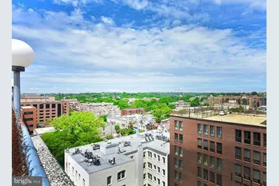 1260 21st Street NW #207, Washington, DC 20036 - Photo 13