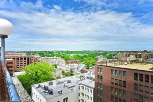 1260 21st St NW, Washington, DC 20036 - Photo 13