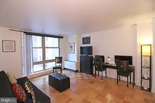 1260 21st St NW, Washington, DC 20036 - Photo 3