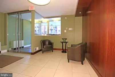 1260 21st Street NW #207, Washington, DC 20036 - Photo 15