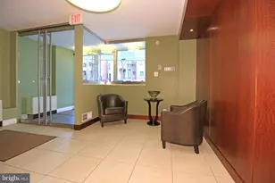 1260 21st St NW, Washington, DC 20036 - Photo 15