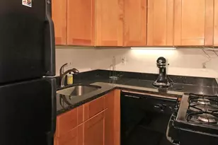 1260 21st St NW, Washington, DC 20036 - Photo 9